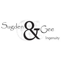 Sugden & Gee Pty Ltd Logo