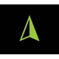 APTA Engenharia e Meio Ambiente Logo