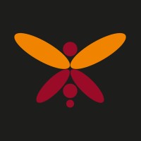 Fluxo Seguros Logo