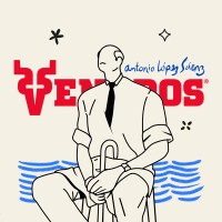Venados de Mazatlán Logo