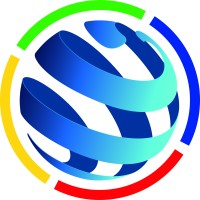 3E Nano Inc Logo
