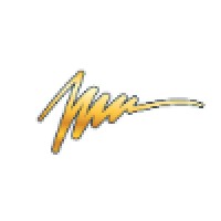 Zabel & Co., LLC Logo