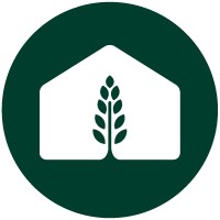 The Good Acre Logo