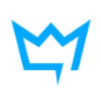 Crown Media LLC Logo