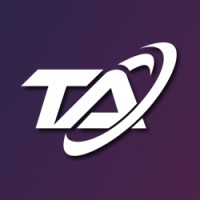 Traders Advertising Logo