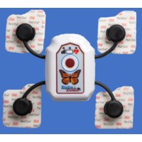 Rhythm Express by VivaQuant Logo