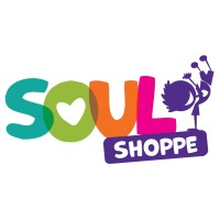 Soul Shoppe Logo