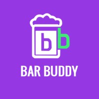 B.A.R Buddy, LLC Logo