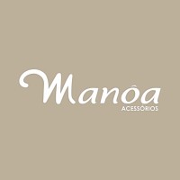 Manôa Acessorios Logo