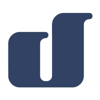 diaago Logo