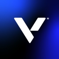 Vectorial - Urbina Studio Logo