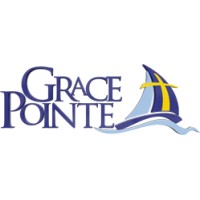 Grace Pointe Church (Baltimore, MD) Logo