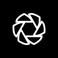 Meevi Labs Logo