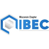 IIBEC-Wisconsin Chapter Logo