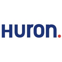 Huron Logo