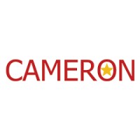 Cameron Autoplex Logo