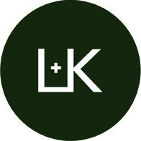 L+K Collective Logo