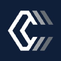 CHAPIN COMMERCIAL CONSTRUCTION Logo