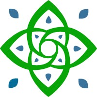 Culture Leaders Logo