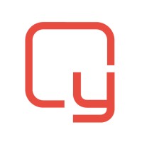 Lythium Logo