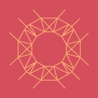 Omnifique Logo