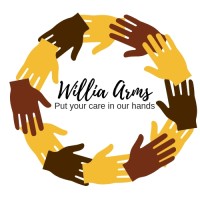 Willia Arms LLC Logo