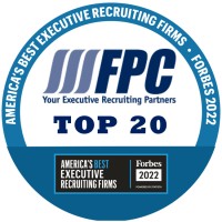 FPC of Concord Logo