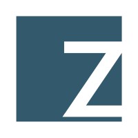 Z-Group Architects Logo