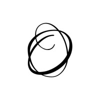 Osen Concepts Logo