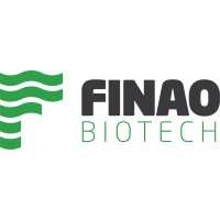 Finao Biotech Logo