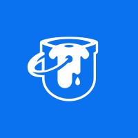Ultimate Screen Printing Logo