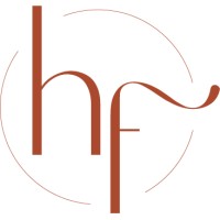 Heather Farris & Co. Logo