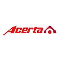 ACERTA SAS Logo