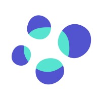 Deaf Connect Logo