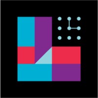 Lucid Logo