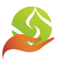 Lewis Holistic Healing Institute | Acupuncture | Functional Medicine | Naturopathic Doctor Logo