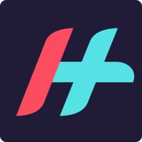 Hazelton Logo