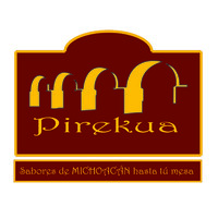 Productos Pirekua Logo