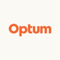Optum Hospice Pharmacy Services Logo