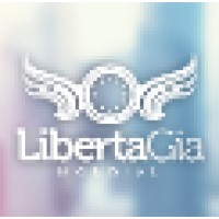 Libertagia Logo