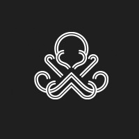 Publicidad Comercial Mullenlowe Guatemala Logo