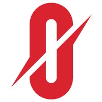 Omnisharp Logo