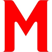 Mendiri LLC Logo