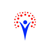 Luminary Health & Wellness Clinic Logo