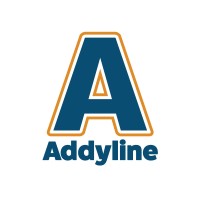 Addyline Promotional Products Logo