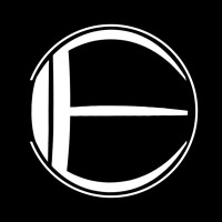 Independent Ear Music Group Logo