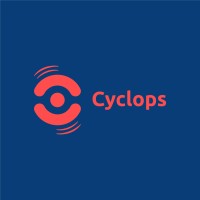 Cyclops SAS Logo
