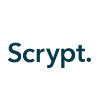 Scrypt Ventures Logo