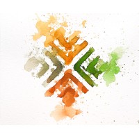 entre Consultoria | Desenvolvimento Humano e Organizacional Logo