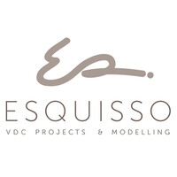ESQUISSO Logo